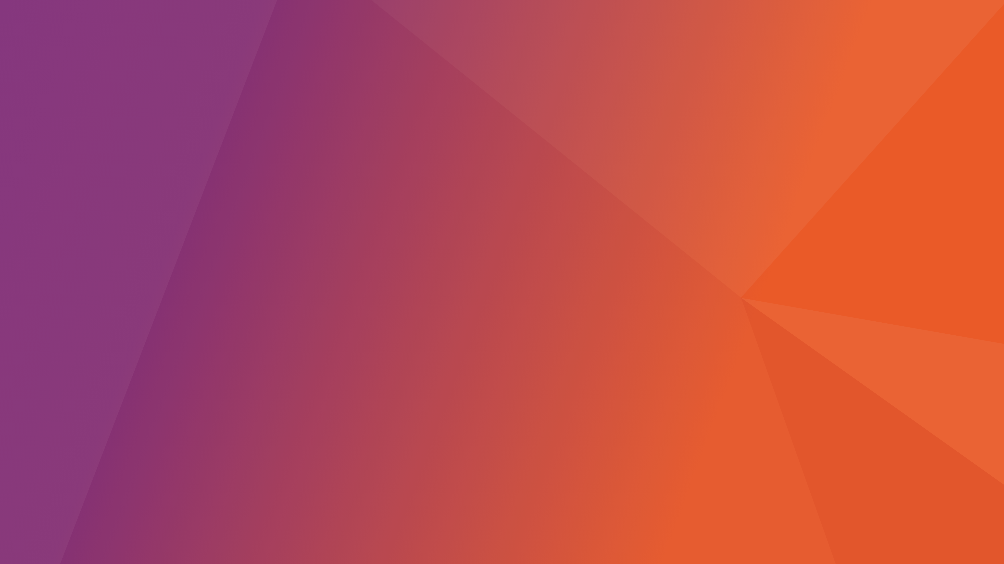 ubuntu fond d'écran télécharger,rouge,orange,rose,violet,jaune