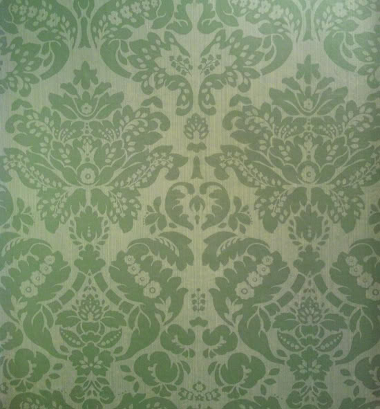 ヒ素の壁紙,緑,パターン,壁紙,葉,設計