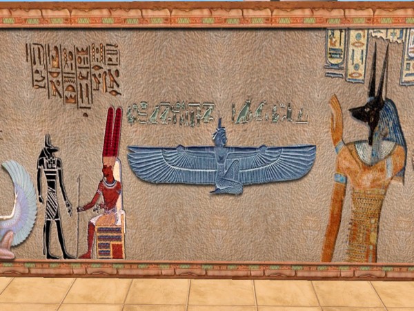 papier peint égyptien pour murs,art,mur,textile,mural,papier