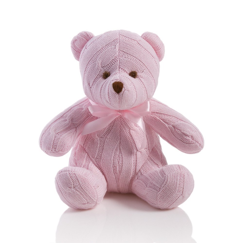 papier peint ours rose,jouet en peluche,ours en peluche,jouet,peluche,rose