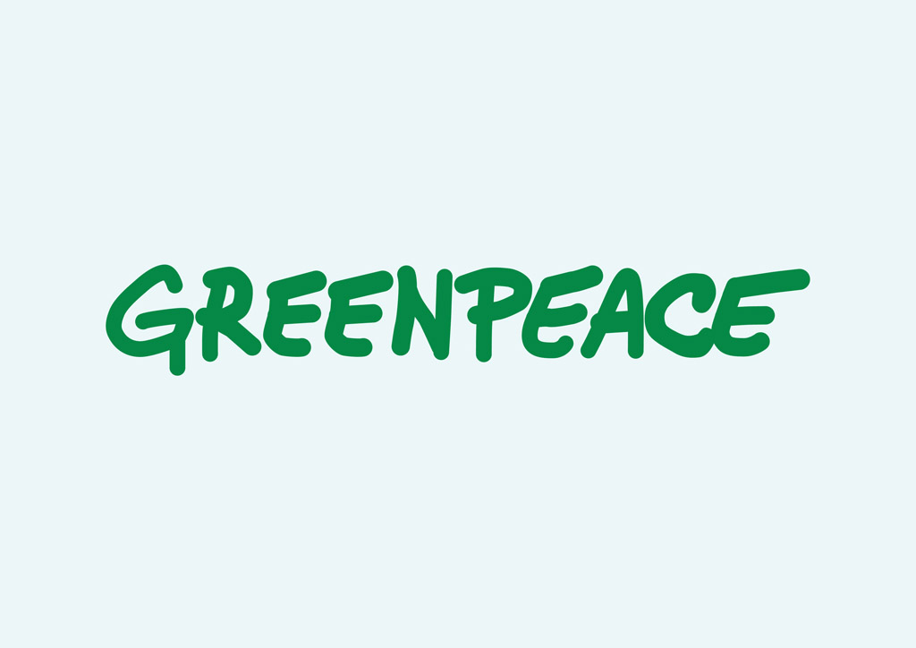 carta da parati greenpeace,verde,testo,font,grafica,linea