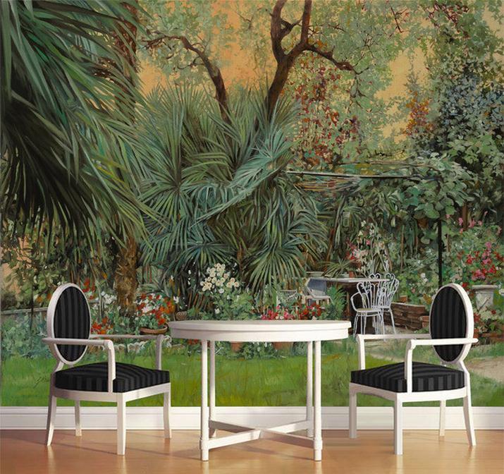 sfondo della zona di casa,mobilia,tavolo,paesaggio naturale,tavolo esterno,parete
