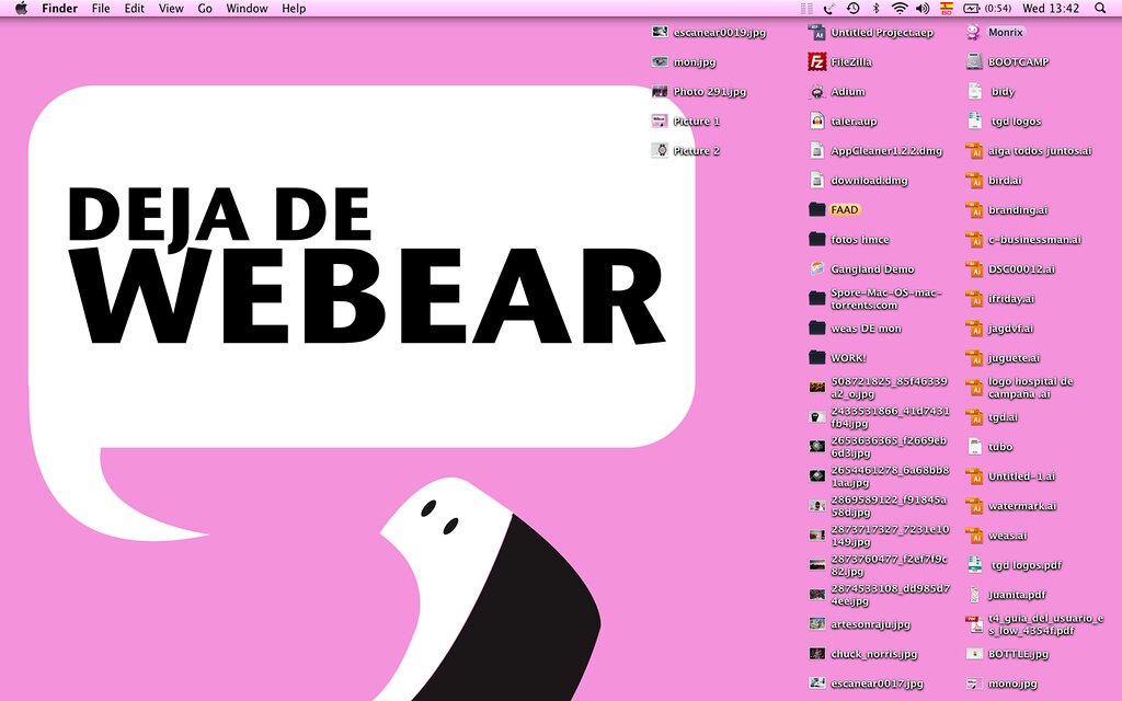 fondo de pantalla motivacional,texto,rosado,fuente,línea,diseño gráfico