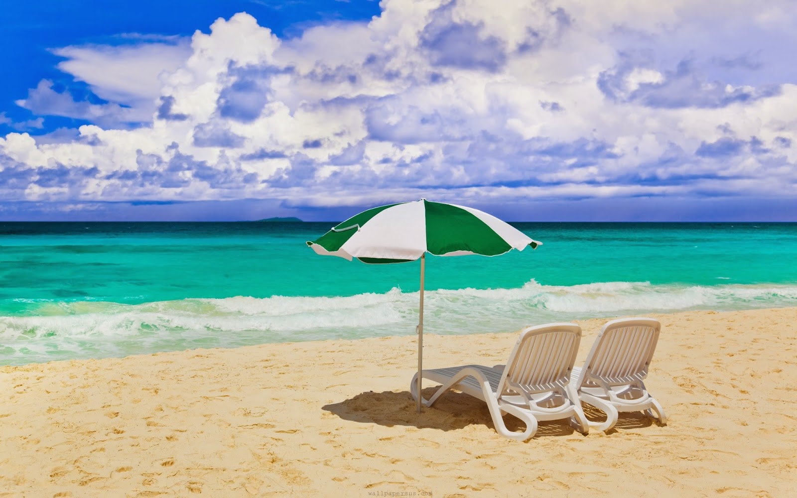 téléchargement de fond d'écran de plage,plage,ciel,vacances,turquoise,parapluie
