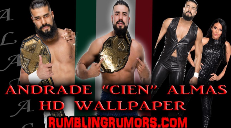 almas name wallpaper,wrestling professionale,lottatore,film,lotta,manifesto