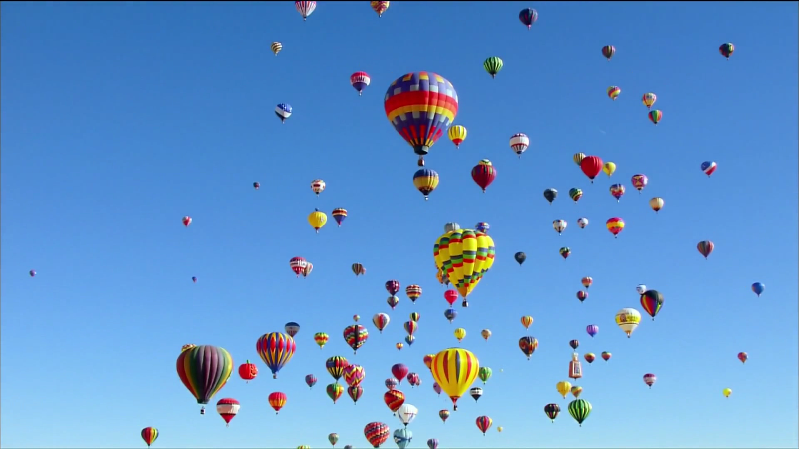 samsung alle wallpaper,heißluftballon fahren,heißluftballon,himmel,ballon,fahrzeug