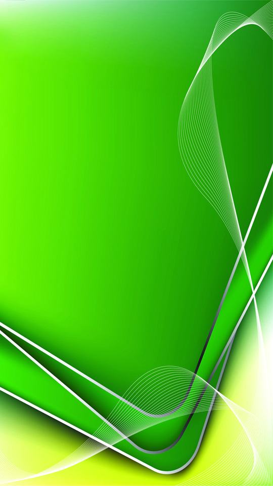 samsung todo fondo de pantalla,verde,hoja,línea,diseño gráfico,tecnología