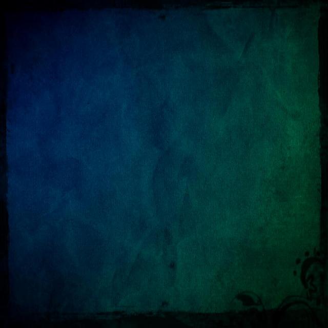 fondo de pantalla de imo,verde,azul,negro,oscuridad,agua