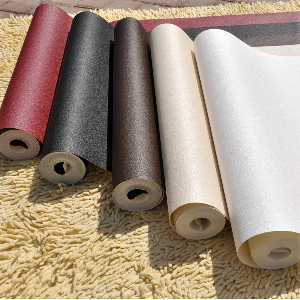 papel tapiz de vinilo sólido,producto,el plastico,suelo,cilindro,hilo