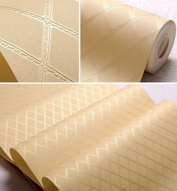 papier peint en vinyle solide,beige,papier,modèle,architecture,produit en papier