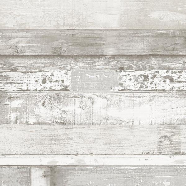 carta da parati beachwood,bianca,legna,parete,beige,linea