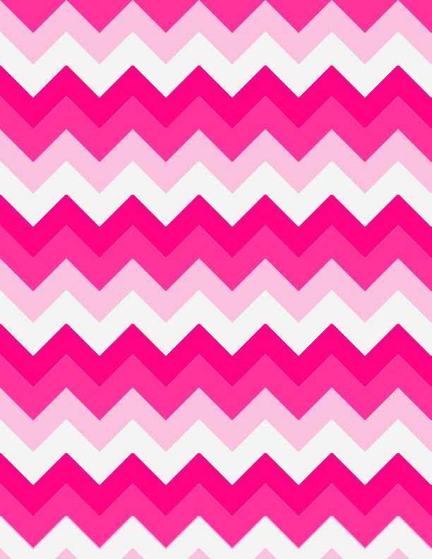 carta da parati rosa chevron,rosa,modello,linea,design,tessile