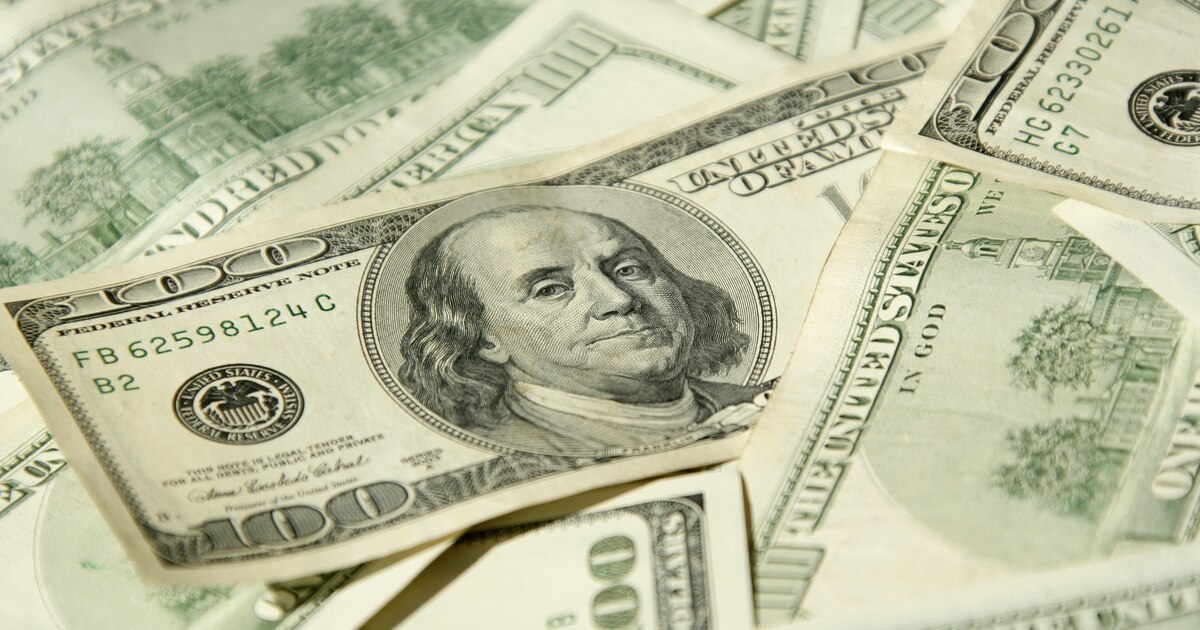 fondo de pantalla de presupuesto,dinero,efectivo,billete de banco,dólar,papel