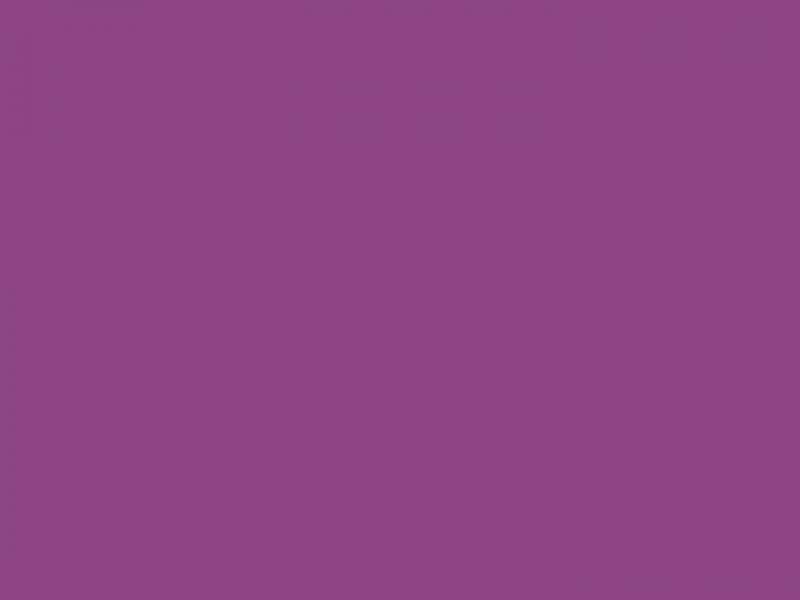 borde de papel tapiz de color sólido,violeta,rosado,púrpura,lila,rojo
