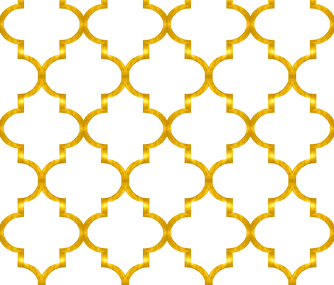 四葉の壁紙,黄,パターン,ライン,設計,対称
