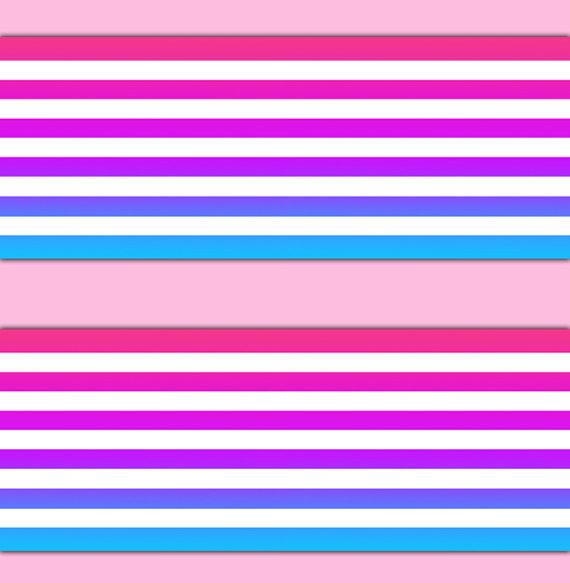 bordure de papier peint à rayures,rose,ligne,violet,violet,parallèle