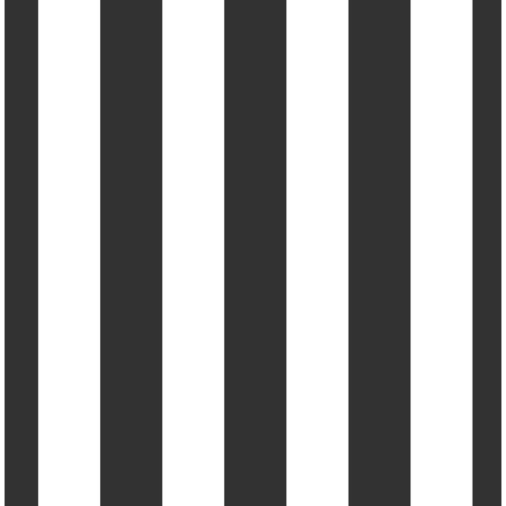 striped wallpaper border,line,pattern,material property,parallel,font ...