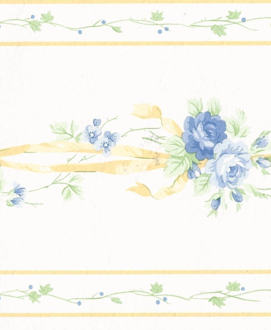 bordures de papier peint étroites,plante,clipart,fleur,fleurs sauvages