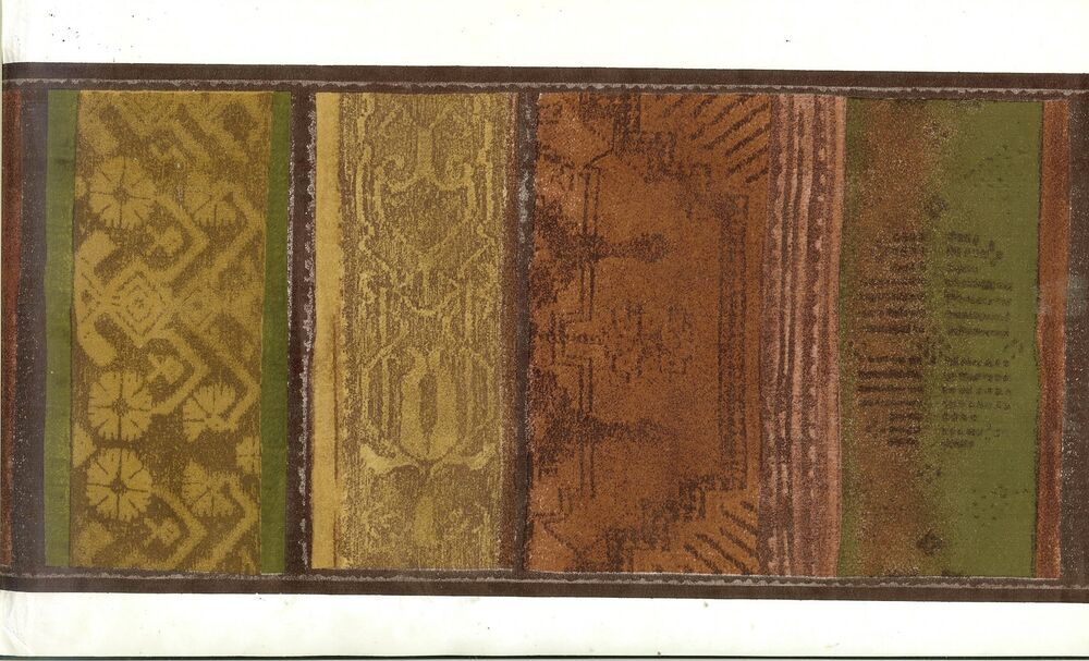 borde de papel tapiz moderno,marrón,madera,pintura,mancha de madera,naturaleza muerta