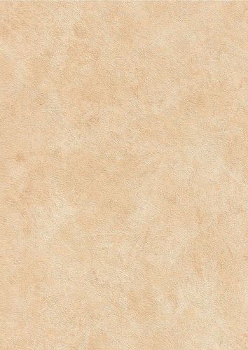 bordes de papel tapiz,marrón,beige,loseta,suelo,piso
