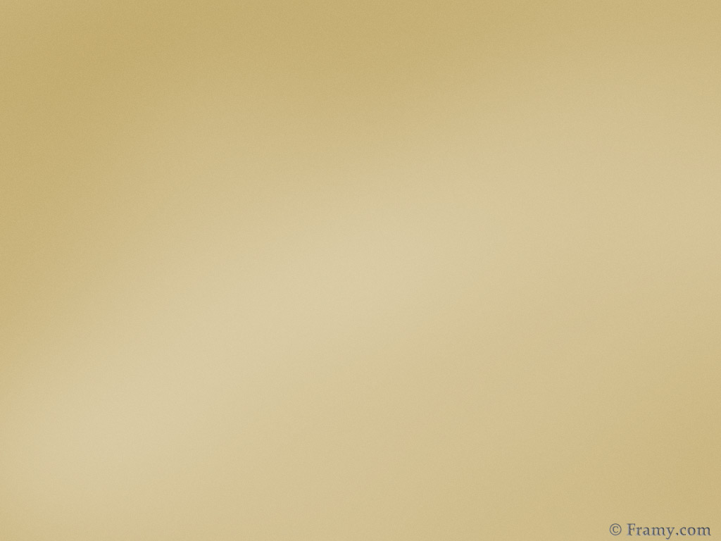 fondo de pantalla de color canela,amarillo,marrón,beige,cielo