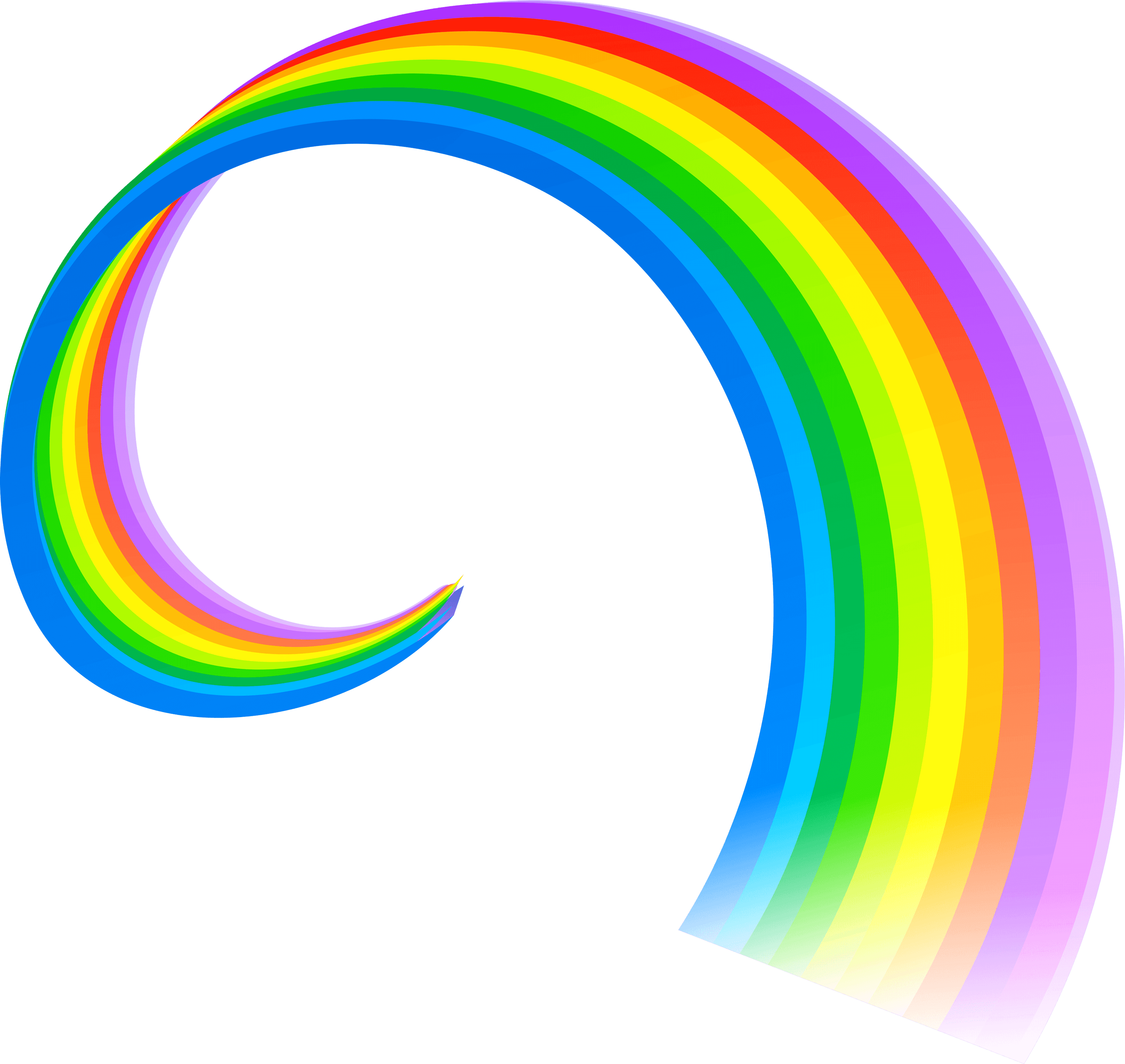 fondo de pantalla transparente,arco iris,línea,fuente,circulo,gráficos