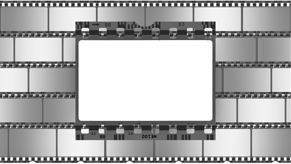 cámara de fondo transparente,fotografía,film fotográfico,negro,en blanco y negro,monocromo