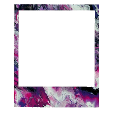 透明な壁紙カメラ バイオレット ピンク 紫の 額縁 技術 5657 Wallpaperuse
