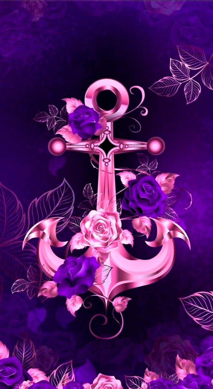 tapeten transparent,lila,violett,illustration,rosa,grafikdesign