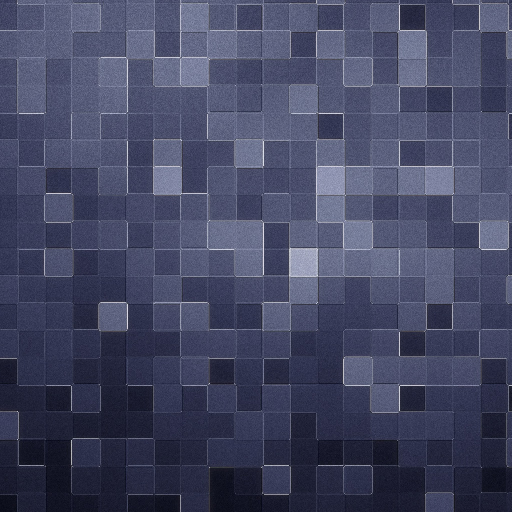 壁紙の正方形 青い タイル 紫の パターン バイオレット 5621 Wallpaperuse