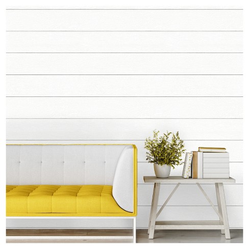 papel pintado blanco autoadhesivo,amarillo,pegatina de pared,pared,mueble,fondo de pantalla