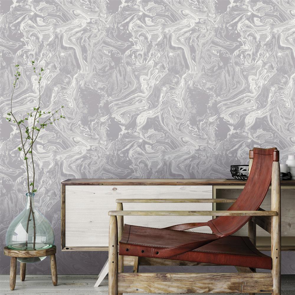 papel pintado gris extraíble,mueble,fondo de pantalla,pared,árbol,mesa
