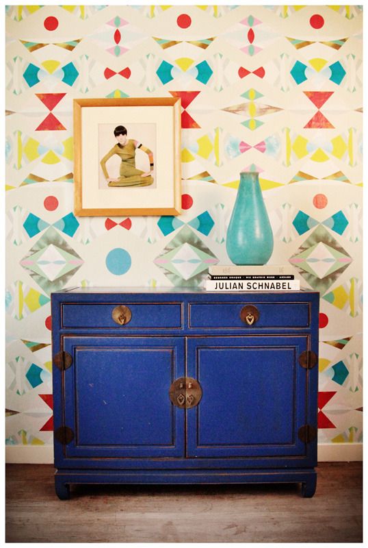 papel tapiz removible,azul,turquesa,mueble,habitación,agua