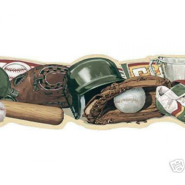 frontera de papel tapiz de béisbol,equipo de protección personal,gafas de protección