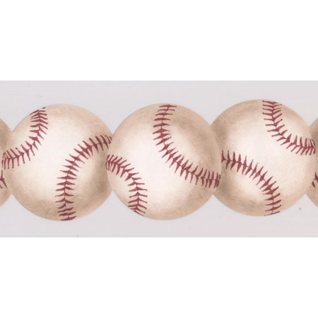 frontera de papel tapiz de béisbol,béisbol,juegos de bate y pelota,pelota base vintage,equipo de protección personal,equipo deportivo
