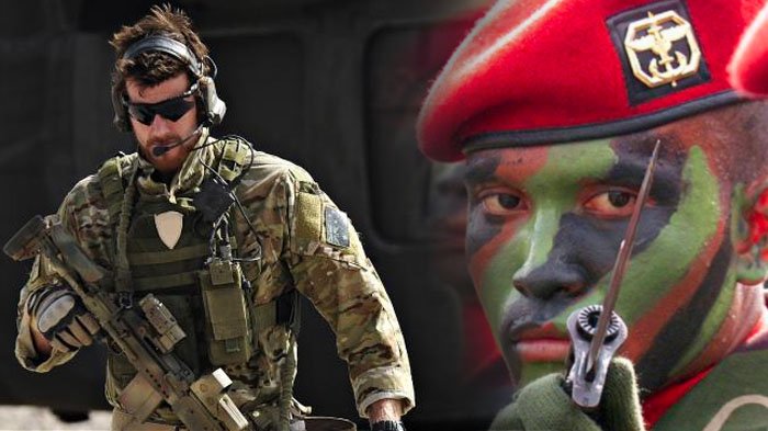 papier peint kacamata,soldat,armée,uniforme militaire,militaire,infanterie