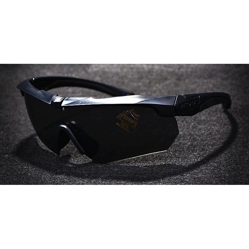 fondo de pantalla kacamata,gafas,gafas de sol,vasos,equipo de protección personal,gafas de protección