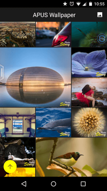 apus 배경 화면 hd,자연,하늘,스크린 샷,과학 기술,사진술