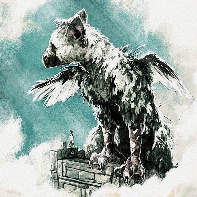 fond d'écran trico,terrier,chien,illustration,west highland white terrier,sealyham terrier