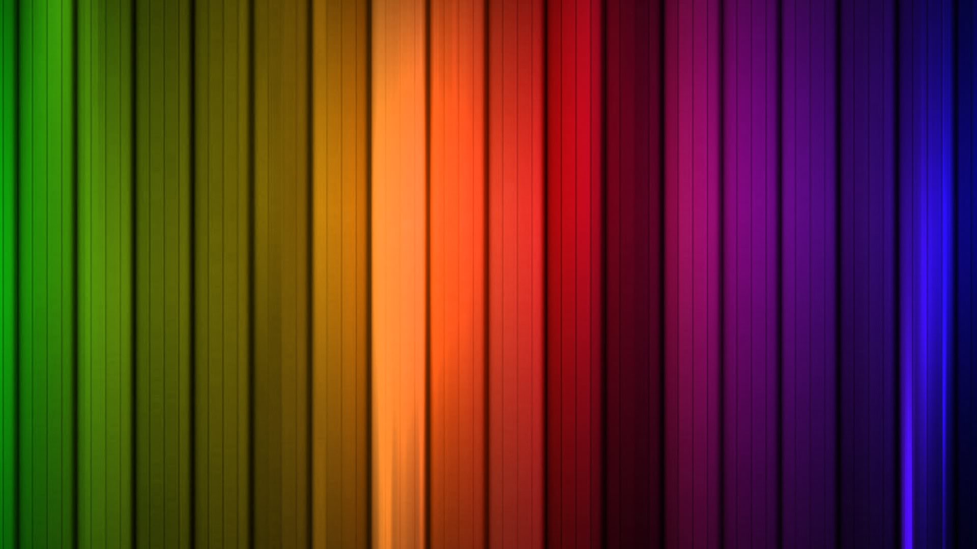 fond d'écran,rouge,vert,bleu,orange,lumière