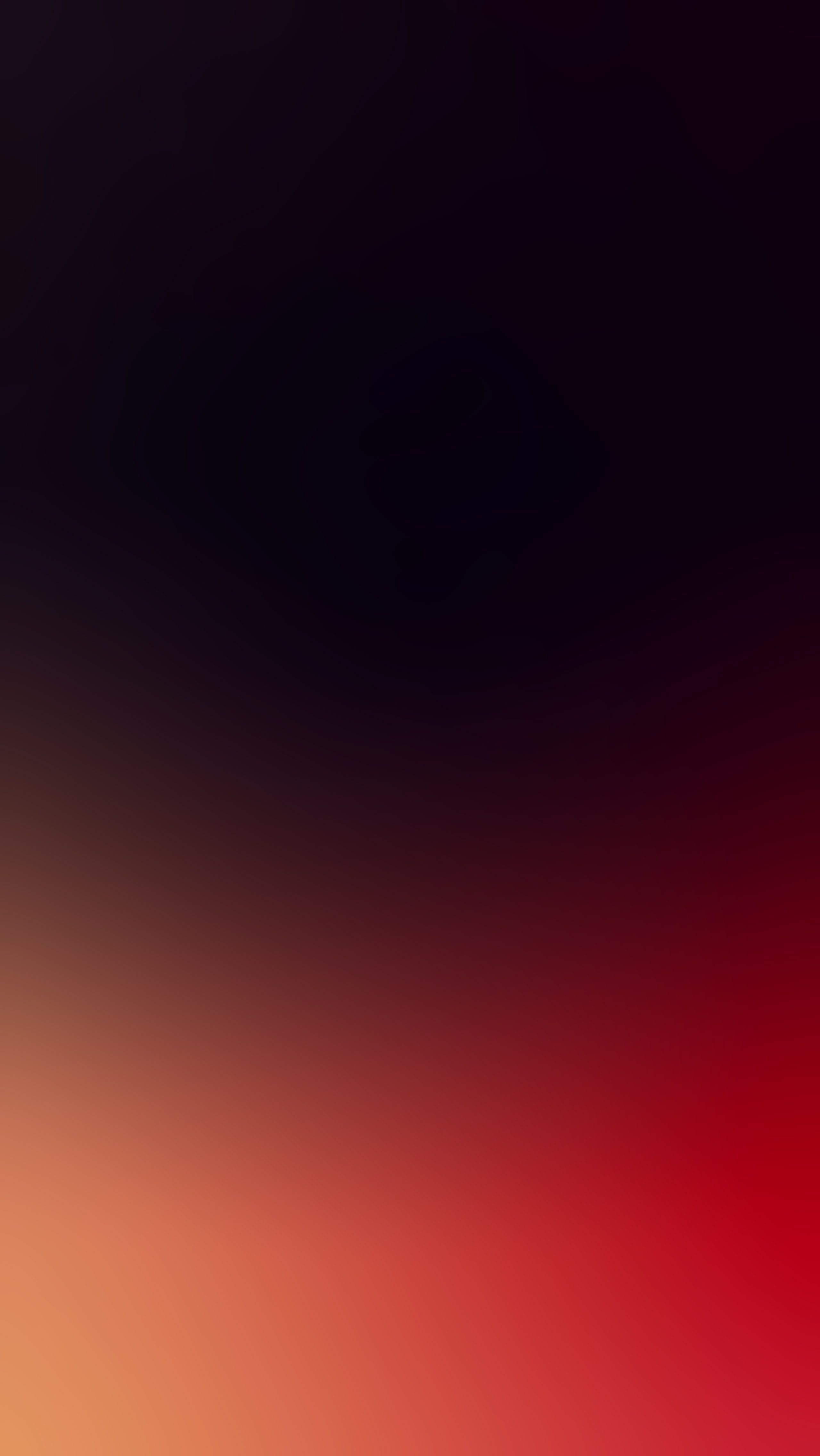 Wallpaper ID: 749006 / black, shiny, illuminated, exploding, illustration,  light - Natural Phenomenon, black background, space, computer Graphic,  1080P, lighting equipment, red Wallpaper