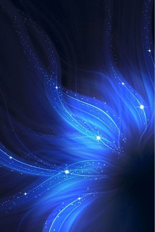 fondo de pantalla azul añil,azul,ligero,azul eléctrico,violeta,púrpura