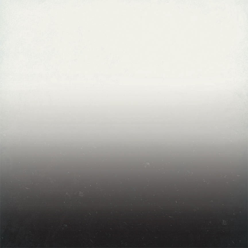 fondo de pantalla gris ombre,atmósfera,calina,cielo,niebla,calma