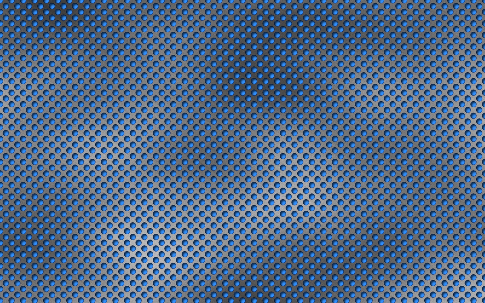 ブルーメタリック壁紙 青い パターン ライン エレクトリックブルー 設計 Wallpaperuse