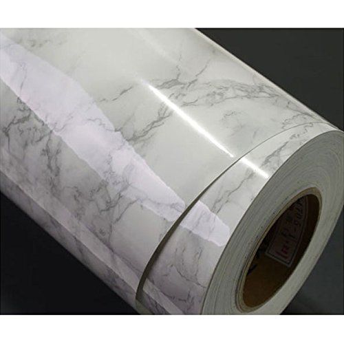 papier peint aspect marbre,papier,étiquette,plastique,papier photographique,beige