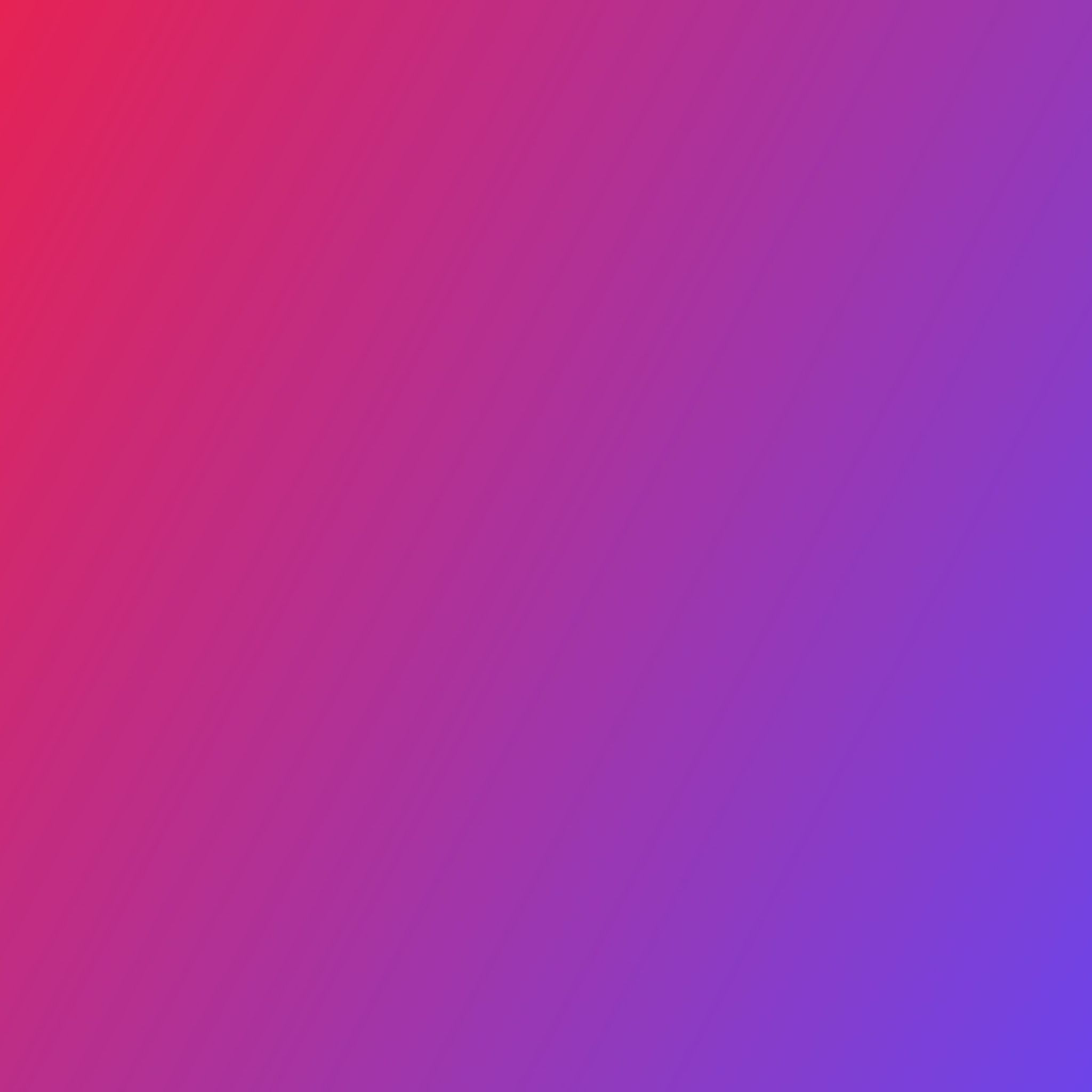 壁紙liso,バイオレット,ピンク,紫の,青い,赤