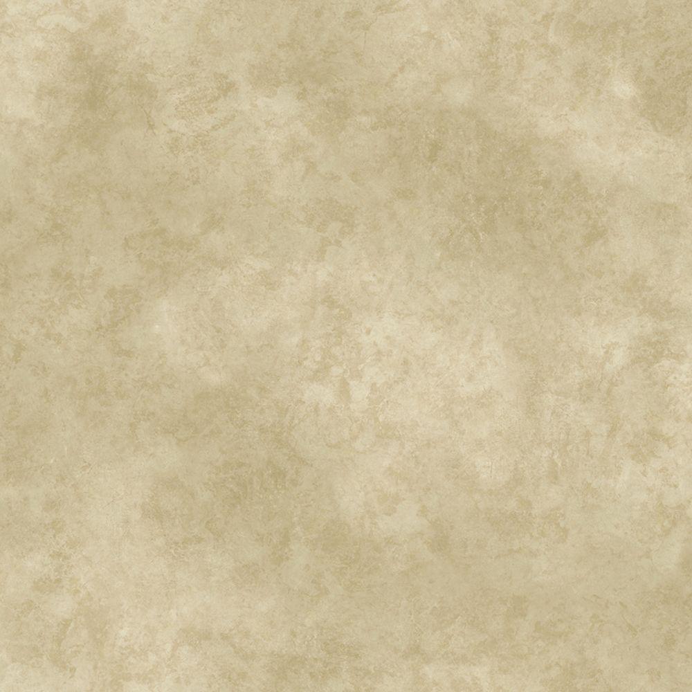 fondo de pantalla bege,marrón,beige,piso,loseta,suelo