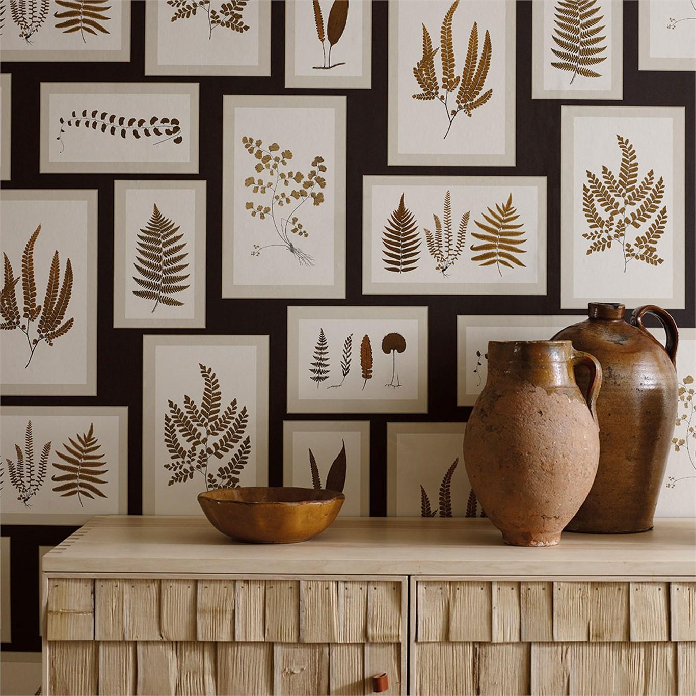 샌더슨 배경 정리,방,벽,잎,갈색,인테리어 디자인