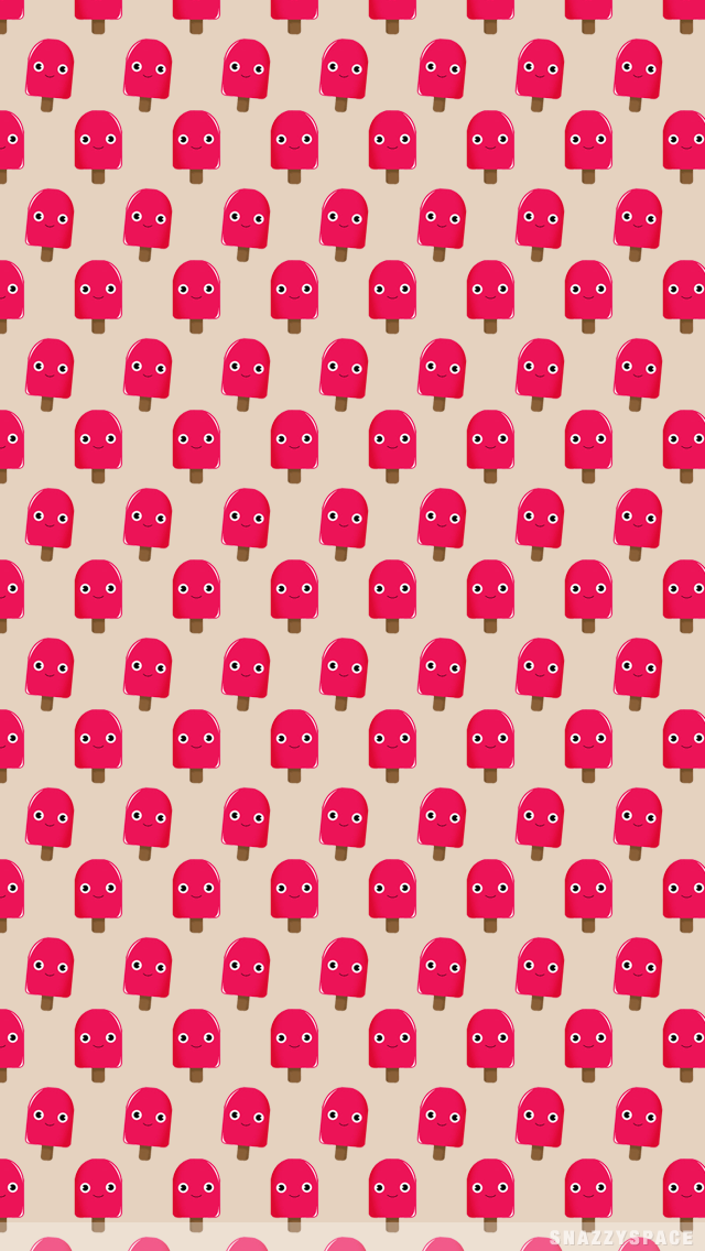 壁紙para meninas,パターン,ピンク,赤,包装紙,水玉模様