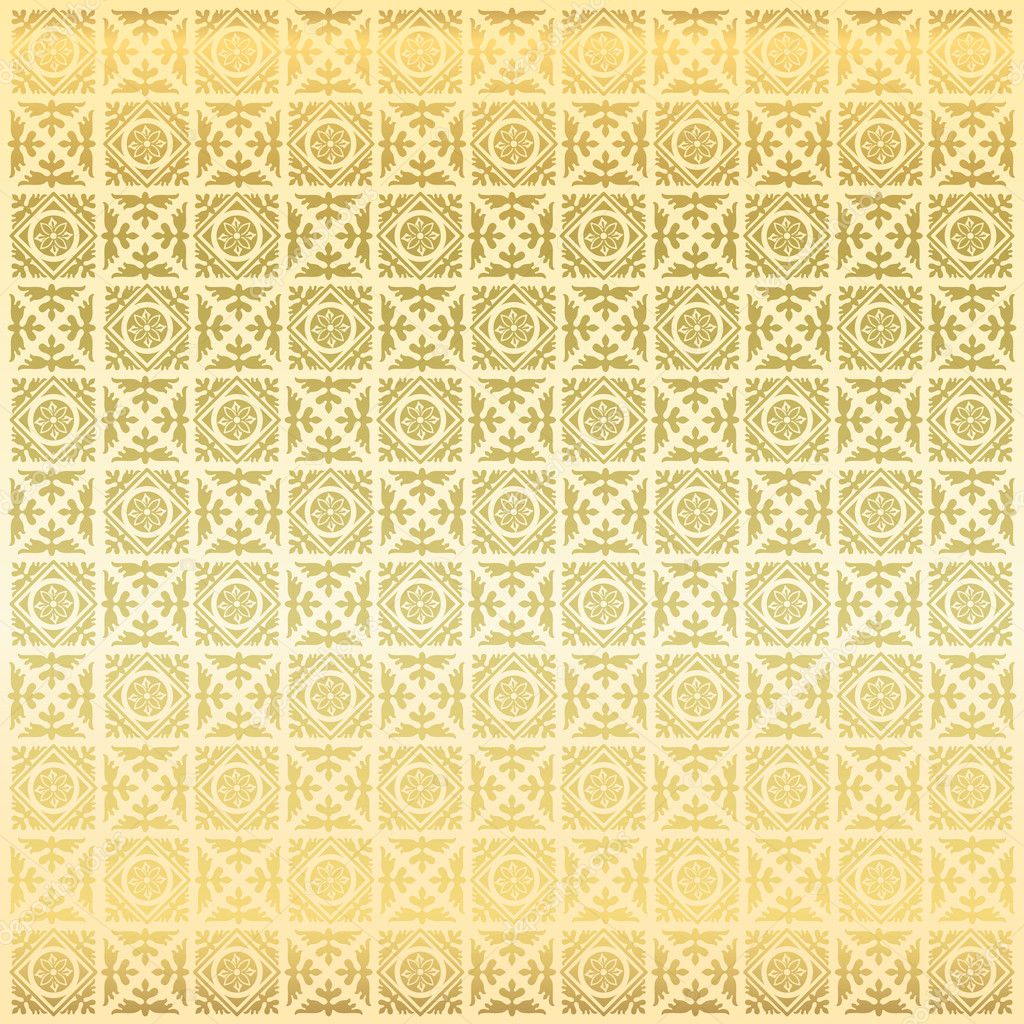 tapete dourado,gelb,muster,linie,design,hintergrund